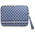 DKNY Futrola za Apple MacBook Air/Pro od 14"
